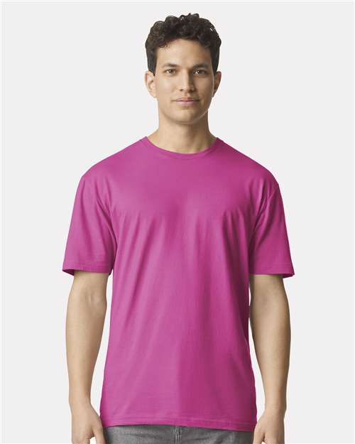 Gildan - Softstyle® T-Shirt - 64000