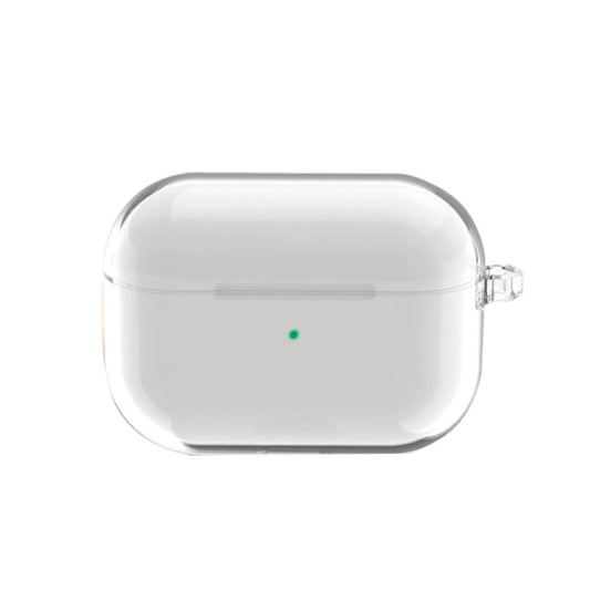 Bubbly Airpod Pro Case